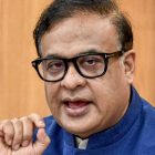 Assam govt restricts Aadhaar cards for adults to curb illegal immigration