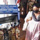 CMRL scam: ED summons Veena T for second round of interrogation