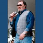 Blood, Sweat & Tears lead singer David Clayton-Thomas dies at 84