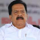 Kerala to introduce police audit system to improve accountability: Minister