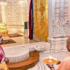 Ayodhya temple fund embezzlement case: SIT finds discrepancies in documentation of valuables