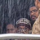 'Wedding won't happen': Snapchat message surfaces in Pune groom murder case