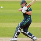 Australia flogs the Netherlands, Bangladesh beats Pakistan at Women's T20 World Cup