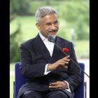 External Affairs Minister S Jaishankar condemns killing of Indian mariners