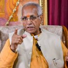 Ayodhya fund embezzlement case: SIT records former trust secretary Champat Rai's statement