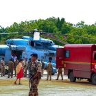 Nationwide mock drill conducted ahead of NEET-UG 2026 re-examination
