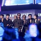 Japan Music Awards 2026: K-pop bands BTS, BLACKPINK win big