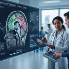 India among Asia-Pacific’s most AI-ready healthcare markets, says Bain report