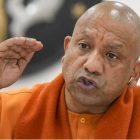 Ram temple donation row: All eight accused sent to police custody till June 29, recovered ₹79.85lakh