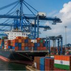 Finance Ministry notifies rules of origin under India-UK trade pact