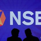 NSE warns of AI, technology,  regulatory risks in IPO filing