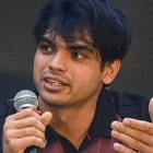 Neeraj Chopra joins IOA campaign to promote clean sport, tackle doping