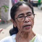 Calcutta HC directs Mamata, Abhishek to file affidavits in TMC July 21 rally contempt case