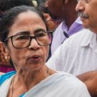 TMC's July 21 Martyrs' Day rally hit by 60-day prohibitory order in West Bengal