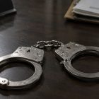 11-year-old girl abducted, raped and murdered in Delhi, accused held