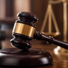 NEET paper leak: Delhi court extends judicial custody of two accused till July 11