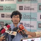‘The Land Bankers’: India’s First AI-powered land management platform to resolve property disputes