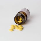 Eli Lilly launches cancer drug Tanstrive in India