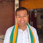 Kerala minister seeks Pradhan's resignation, alleges NTA mismanagement