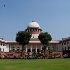 Death over Rs 500 watch: Supreme Court of India resolves three-decade-old criminal case