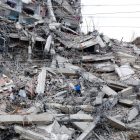 Venezuela earthquakes: 589 dead, over 2000 injured as search for survivors intensifies