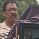 Veteran Indian cinematographer Dillip Ray dies at 72