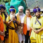 Uttarakhand court grants bail to four Nihang Sikhs in Karnprayag clash case