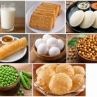 Tamil Nadu govt to provide nutritious food for Sri Lankan Tamils in Mandapam camp