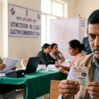 One year of SIR: EC deletes close to 6 crore voter names across India