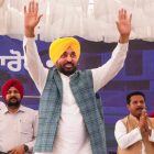 Punjab to roll out VB-G RAM G scheme from July 1; Opposition questions AAP's U-turn