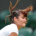 Emma Raducanu withdraws from Wimbledon due to stress fracture