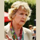 British TV legend Dame Penelope Keith dies at 86 after cancer diagnosis