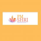 Kerala may lose over ₹2,000 crore if it exits PM SHRI scheme: Minister Samsudheen