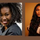 Imani Lewis, Tanya Wright to feature in 'Killa'