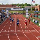 US top court rules states can ban transgender girls from female school sports