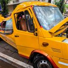 Schoolboy’s death in Mumbai tree crash: BMC forms inquiry panel, suspends official