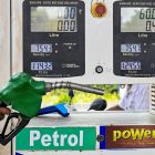 India defends E20 ethanol programme, dismisses claims of engine damage, high water use