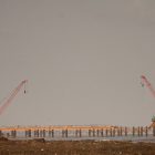 Mumbai's first desalination project underway; water tariff to rise marginally: Minister