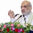 MHA designates 23 Pakistan-based individuals as terrorists under UAPA