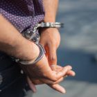 'Sex racket' busted in West Bengal's Uttar Dinajpur, 17 girls rescued