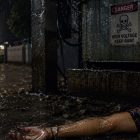 Woman electrocuted after fall near transformer amid rain in Thane district