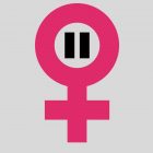 Platform launches initiative to boost menopause awareness, workplace support