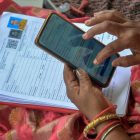 SIR draft electoral rolls: Voter base in four states shrinks by 22 lakhs