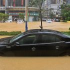 Tropical Storm Maysak kills 2 in southern China; heavy rains claim 5 lives in north