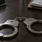 Indian national faces 39 charges in Singapore over China fund transfers