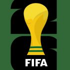 World Cup quarterfinals feature soccer powerhouses from Argentina and Spain to France and England