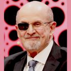 AI has no capacity for originality, has zero role to play in literature: Salman Rushdie