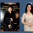 Sidharth Malhotra, Tamannaah's The Vvaan to release on September 25
