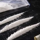 Over 22 kg India-bound cocaine seized in Miami