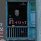 Naseeruddin Shah-starrer 'Rehmat' to compete at Locarno film festival